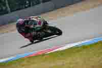 Slovakia-Ring;event-digital-images;motorbikes;no-limits;peter-wileman-photography;trackday;trackday-digital-images